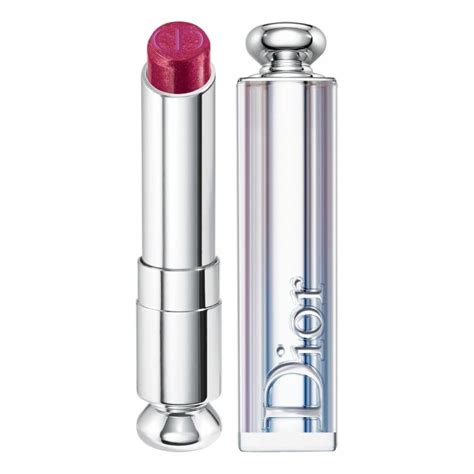 dior hydragel lipstick 983 insaimise|dior addict lip balm.